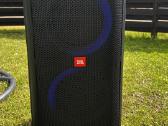 Jbl Partybox 310 - nuotraukos Nr. 2