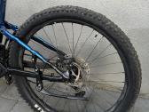 Giant Trance X E+ 3 Pro 625 baterija - nuotraukos Nr. 4