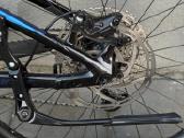 Giant Trance X E+ 3 Pro 625 baterija - nuotraukos Nr. 5