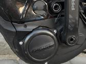 Giant Trance X E+ 3 Pro 625 baterija - nuotraukos Nr. 7