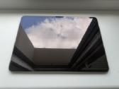 iPad Air 11 M2 2024 WiFi 128gb 95% Baterija - nuotraukos Nr. 2