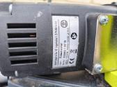 Wolff Fräsmaster griovelių freza - nuotraukos Nr. 6