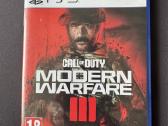 Cof mw3
