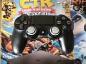 Sony ps4 1tb - nuotraukos Nr. 2