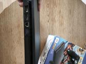 Sony ps4 1tb - nuotraukos Nr. 4
