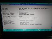 Packard Bell Ts11sb 8gb/amd A8-3500m/128gb SSD - nuotraukos Nr. 2