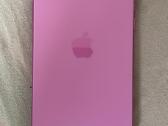 iPhone 16 plus 128gb