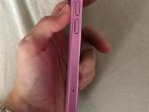 iPhone 16 plus 128gb - nuotraukos Nr. 2