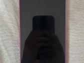 iPhone 16 plus 128gb - nuotraukos Nr. 3