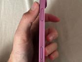 iPhone 16 plus 128gb - nuotraukos Nr. 5