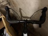 Triban Rc120 plento dviratis (Decathlon) - nuotraukos Nr. 5