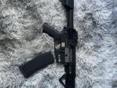 Specna arms C17