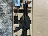 Specna arms C17 - nuotraukos Nr. 2