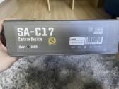 Specna arms C17 - nuotraukos Nr. 4