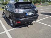 Parduodu Lexus rx400h - nuotraukos Nr. 5