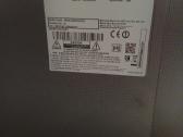 Parduodu TV Samsung smart - nuotraukos Nr. 3
