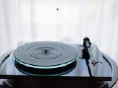 Rega Planar 2 + Exact + Fono Mm Mk3