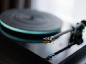 Rega Planar 2 + Exact + Fono Mm Mk3 - nuotraukos Nr. 2