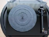 Rega Planar 2 + Exact + Fono Mm Mk3 - nuotraukos Nr. 3
