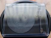 Rega Planar 2 + Exact + Fono Mm Mk3 - nuotraukos Nr. 4