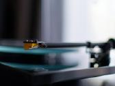 Rega Planar 2 + Exact + Fono Mm Mk3 - nuotraukos Nr. 5