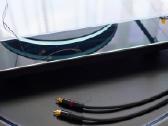Rega Planar 2 + Exact + Fono Mm Mk3 - nuotraukos Nr. 6