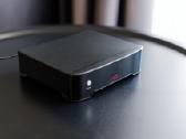 Rega Planar 2 + Exact + Fono Mm Mk3 - nuotraukos Nr. 8