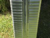 Rimova aliuminis lagaminas - nuotraukos Nr. 6