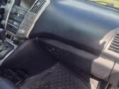 Parduodu Lexus rx400h - nuotraukos Nr. 9