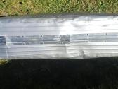 Rimova aliuminis lagaminas - nuotraukos Nr. 8