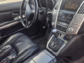 Parduodu Lexus rx400h - nuotraukos Nr. 10
