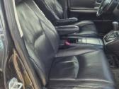 Parduodu Lexus rx400h - nuotraukos Nr. 11