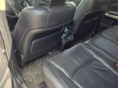Parduodu Lexus rx400h - nuotraukos Nr. 12