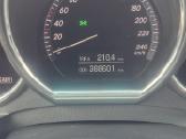 Parduodu Lexus rx400h - nuotraukos Nr. 13