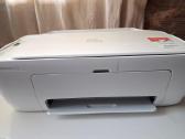 Rašalinis spausdintuvas Hp 2710