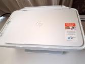 Rašalinis spausdintuvas Hp 2710 - nuotraukos Nr. 2