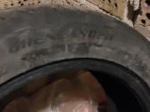 Greenlander L-comfort 185/r16/55