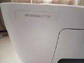 Rašalinis spausdintuvas Hp 2710 - nuotraukos Nr. 3