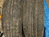 Greenlander L-comfort 185/r16/55 - nuotraukos Nr. 4
