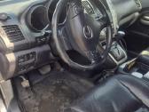 Parduodu Lexus rx400h - nuotraukos Nr. 15