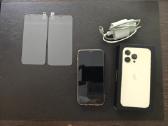 iPhone 12 Pro 256gb