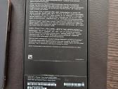 iPhone 12 Pro 256gb - nuotraukos Nr. 2