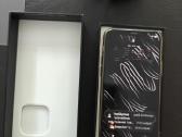iPhone 12 Pro 256gb - nuotraukos Nr. 3