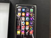 iPhone 12 Pro 256gb - nuotraukos Nr. 4