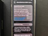 iPhone 12 Pro 256gb - nuotraukos Nr. 5