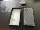 iPhone 12 Pro 256gb - nuotraukos Nr. 6