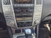 Parduodu Lexus rx400h - nuotraukos Nr. 17