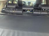 Parduodu Lexus rx400h - nuotraukos Nr. 18
