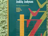 Knygos įvairios - nuotraukos Nr. 6