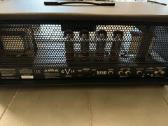 Lempinis stiprintuvas/galva - Evh 5150 Iconic 80w - nuotraukos Nr. 2